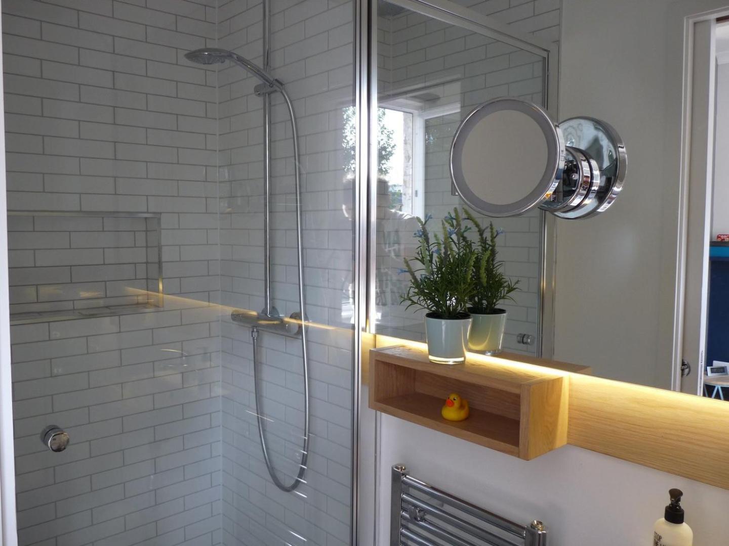 Appartement Guestready - Beautiful Flat Near Kings Cross à Londres Extérieur photo