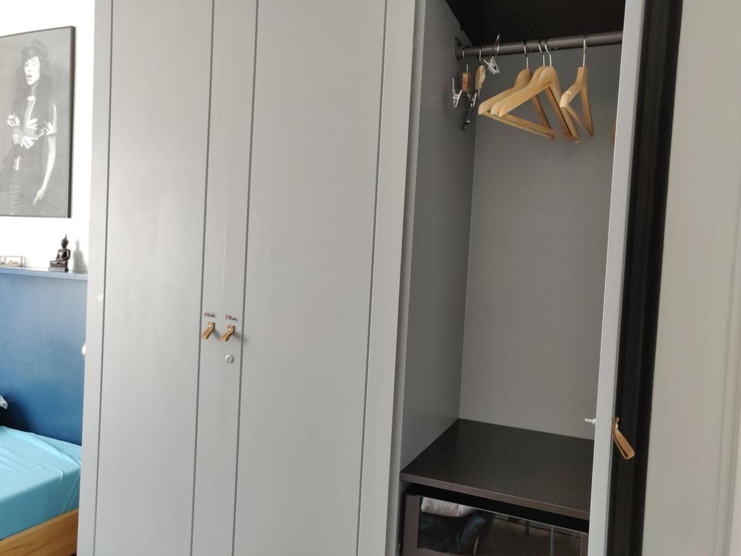 Appartement Guestready - Beautiful Flat Near Kings Cross à Londres Extérieur photo