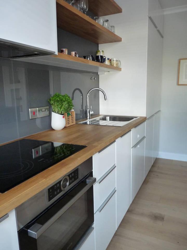 Appartement Guestready - Beautiful Flat Near Kings Cross à Londres Extérieur photo