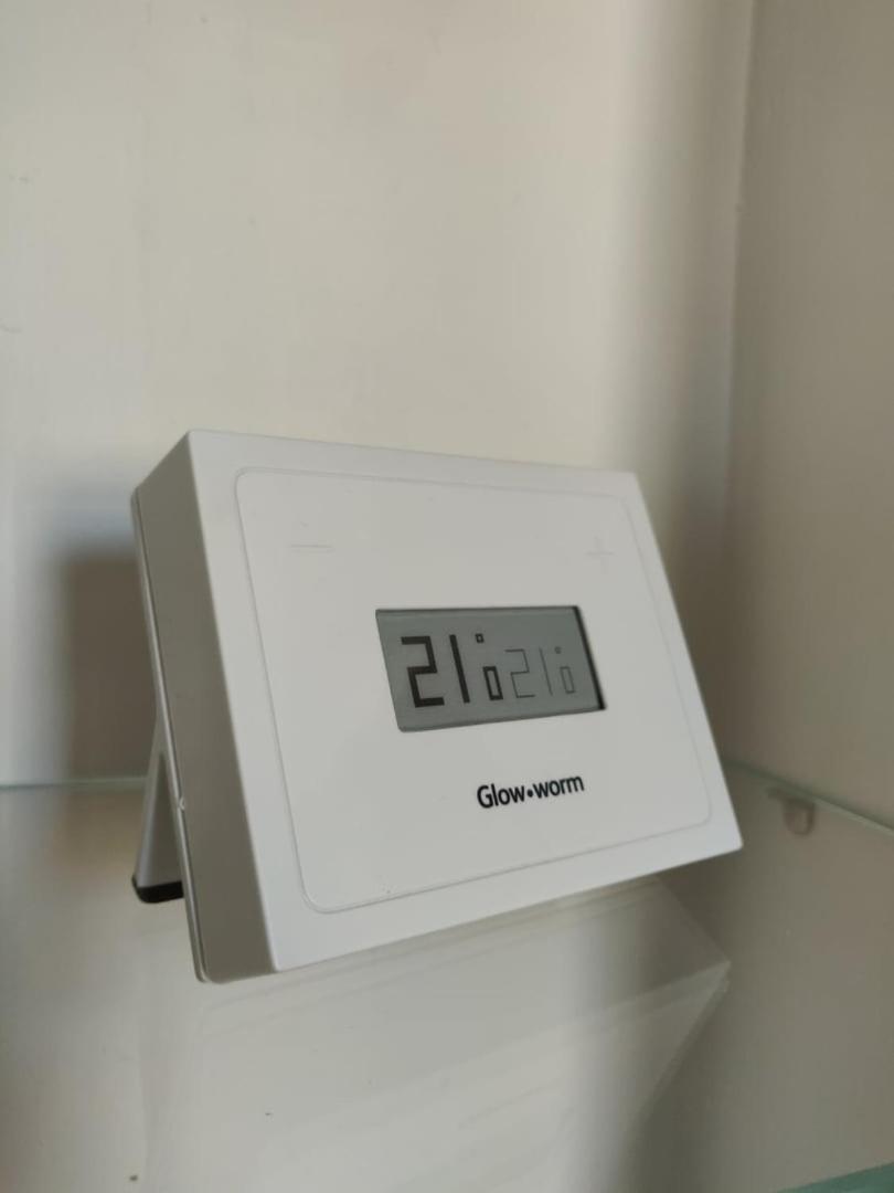 Appartement Guestready - Beautiful Flat Near Kings Cross à Londres Extérieur photo