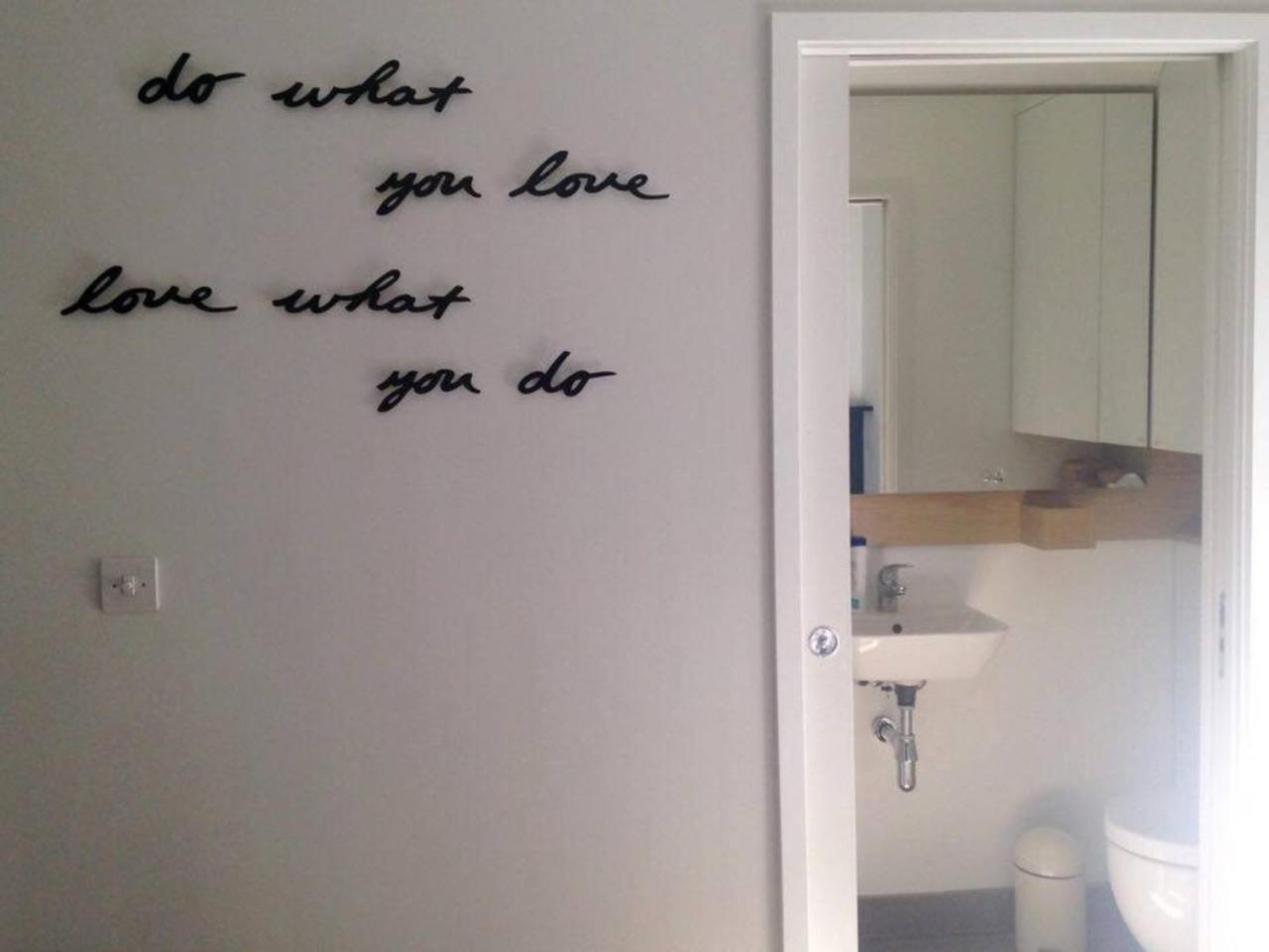 Appartement Guestready - Beautiful Flat Near Kings Cross à Londres Extérieur photo