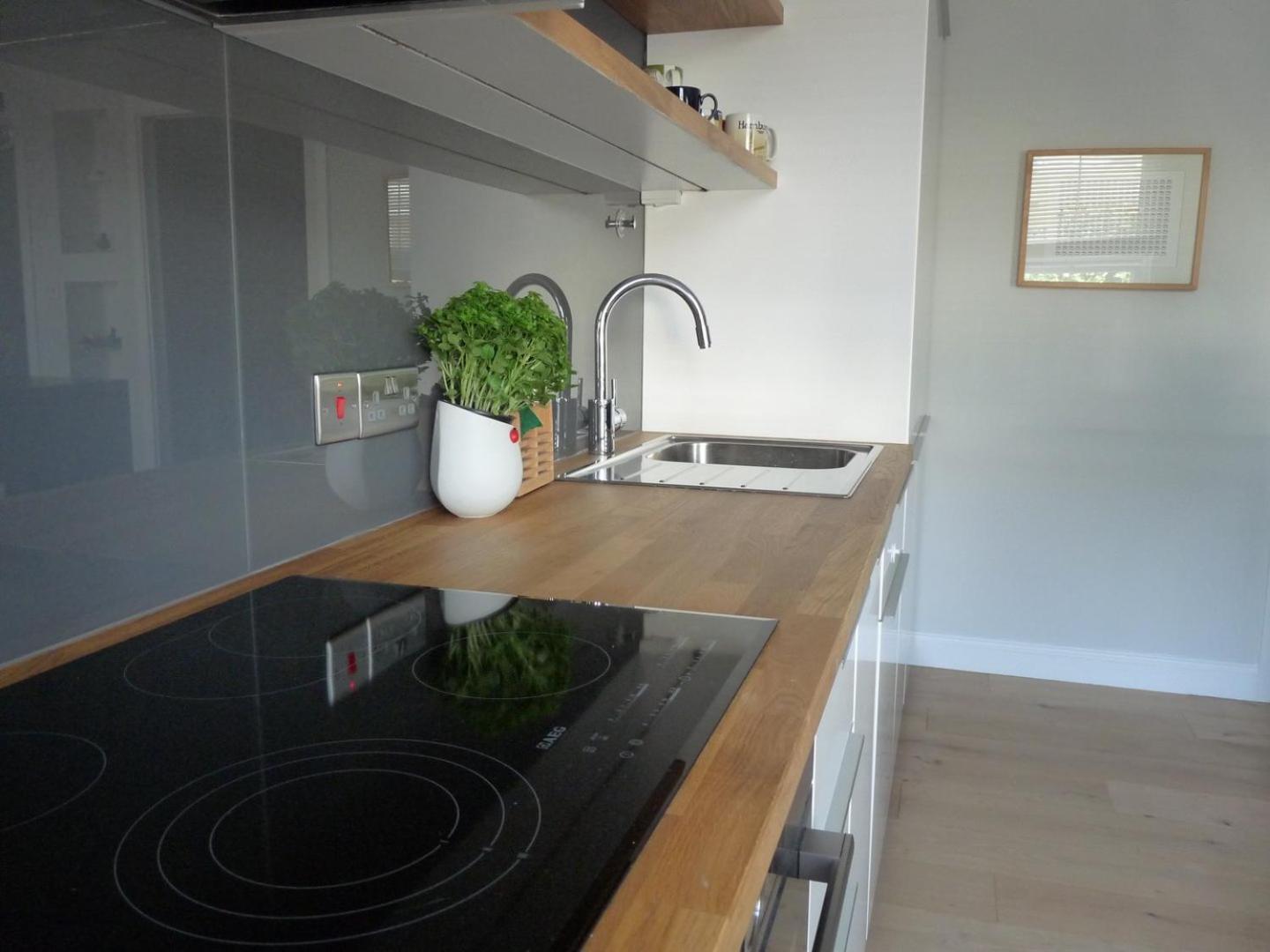 Appartement Guestready - Beautiful Flat Near Kings Cross à Londres Extérieur photo