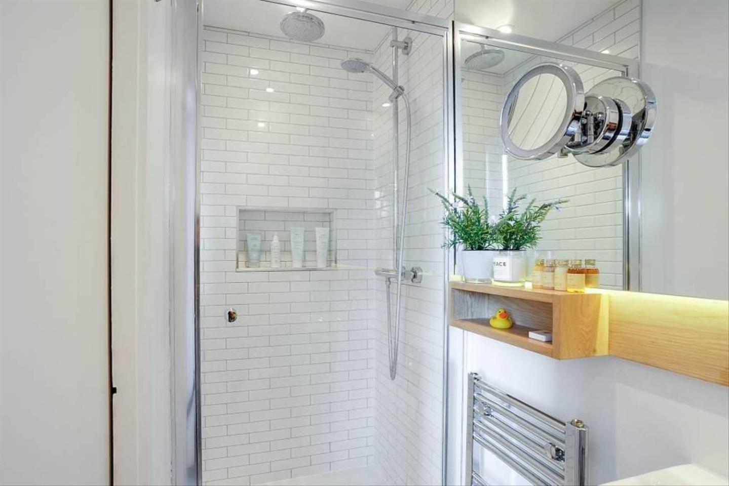 Appartement Guestready - Beautiful Flat Near Kings Cross à Londres Extérieur photo