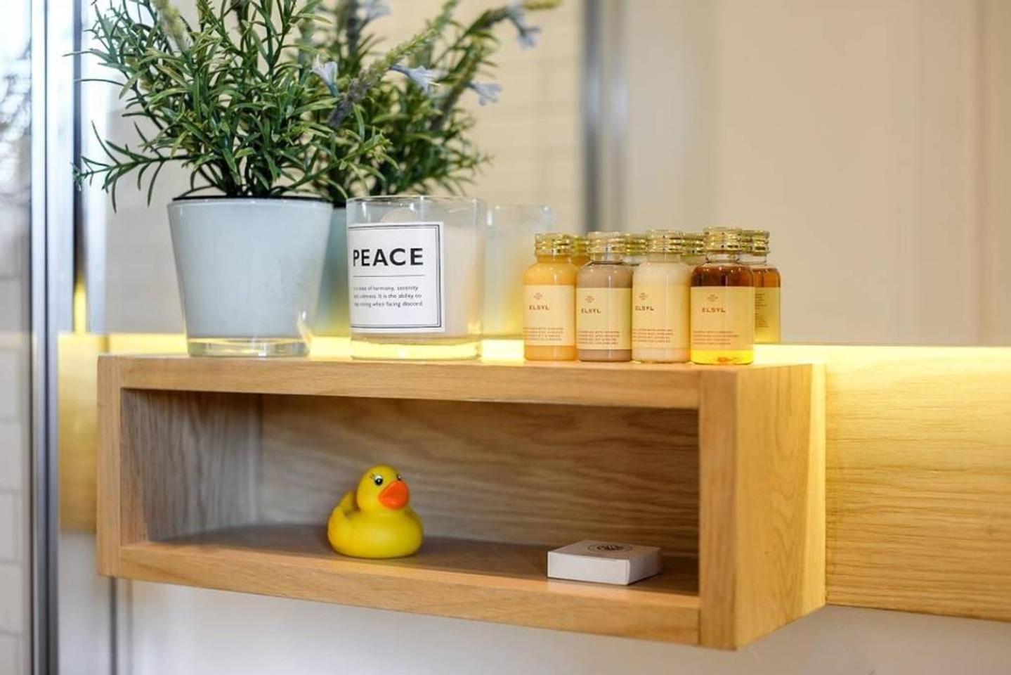 Appartement Guestready - Beautiful Flat Near Kings Cross à Londres Extérieur photo