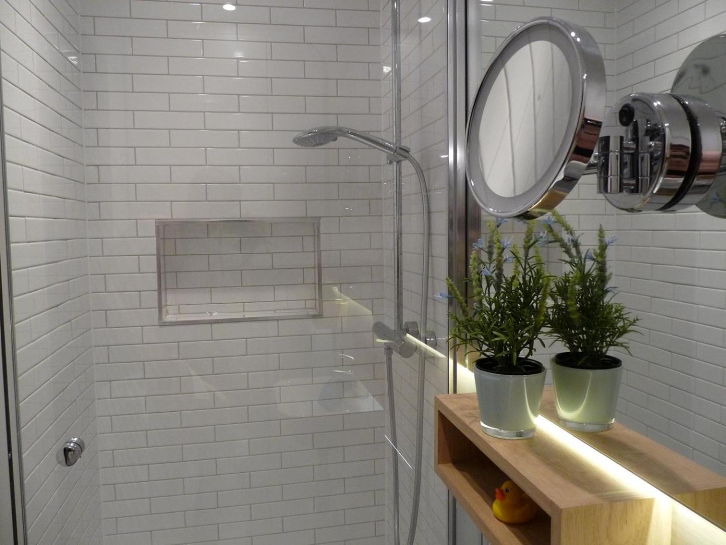 Appartement Guestready - Beautiful Flat Near Kings Cross à Londres Extérieur photo