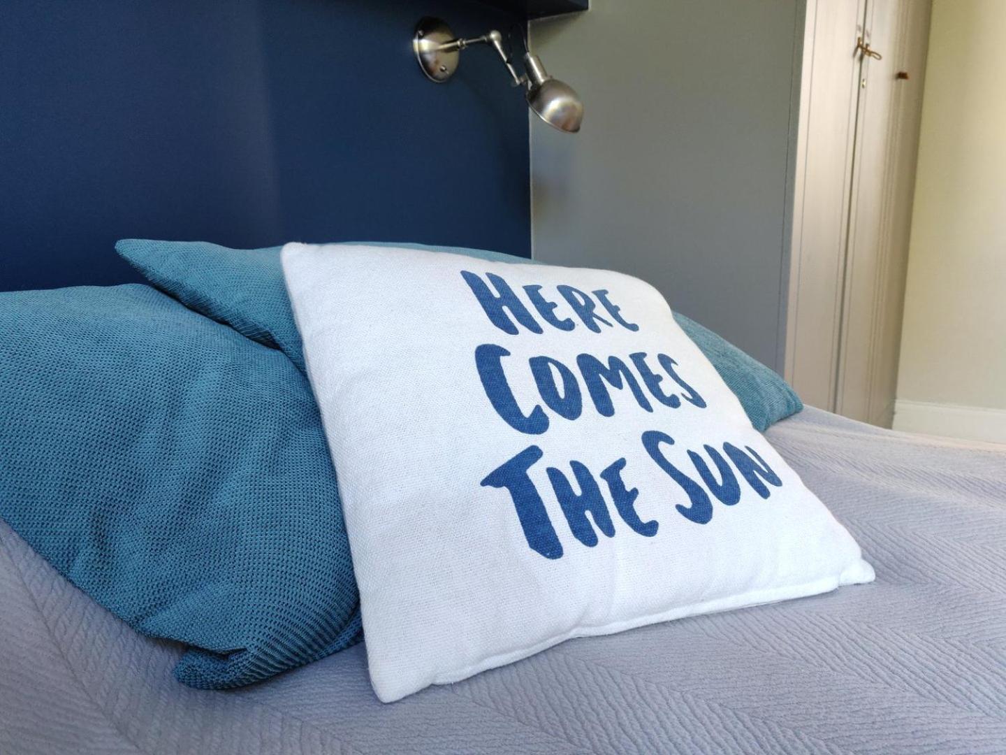 Appartement Guestready - Beautiful Flat Near Kings Cross à Londres Extérieur photo