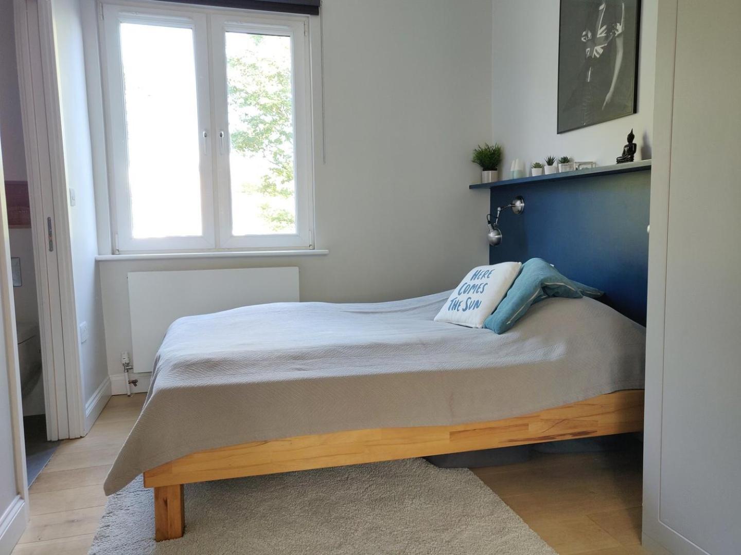 Appartement Guestready - Beautiful Flat Near Kings Cross à Londres Extérieur photo